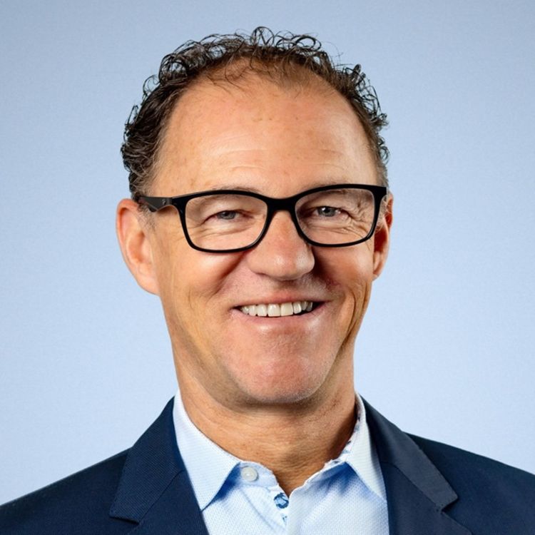 Alex Galvagni