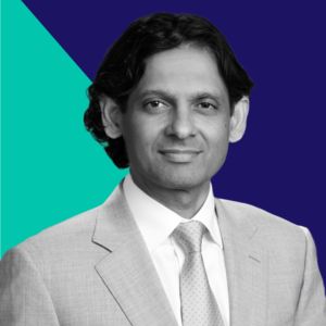 Moiz Kohari