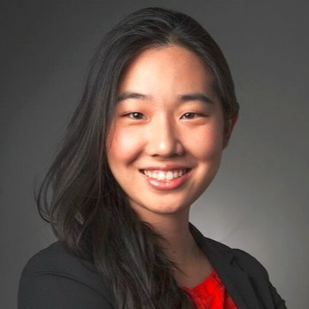 Amy Wan