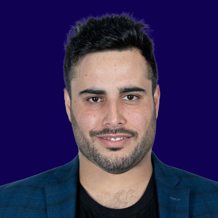Omer Sadika