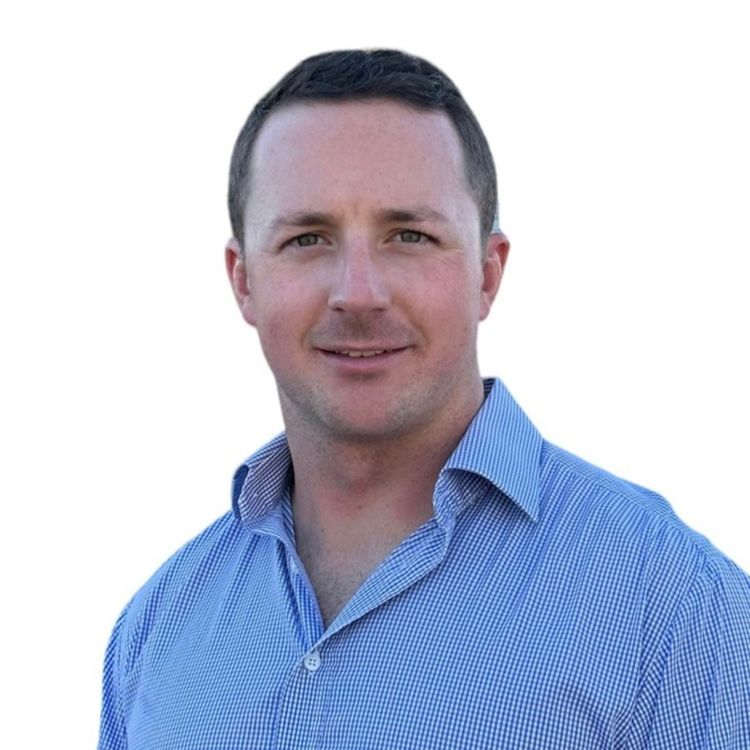 Oliver Davies
