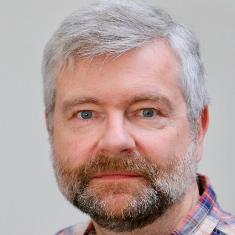 John Biggs