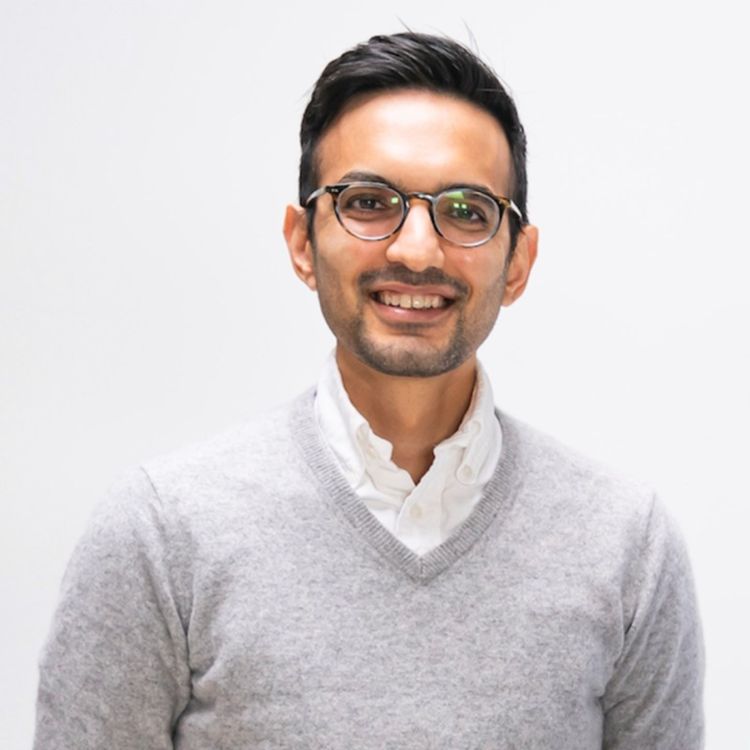 Sachin Kumar