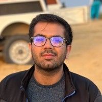 Akshat Jagga