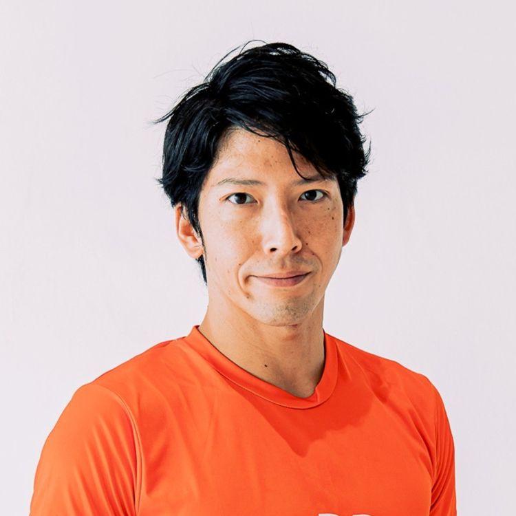 Kenji Narushima