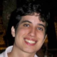 Lucas Martins