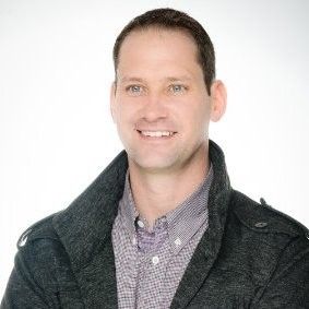 Erik Pelletier