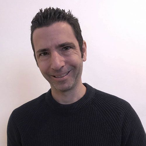Abel Abeijon
