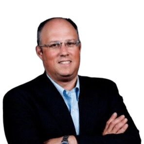 Ahikam Kaufman