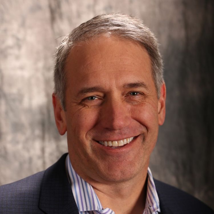 Hank Adams