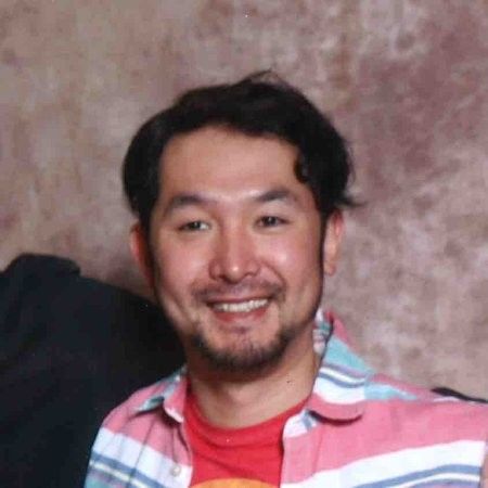 Kusumura Yukitaka