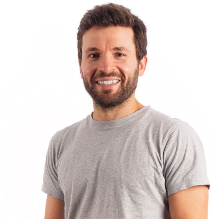 Javier Sáez Gallego