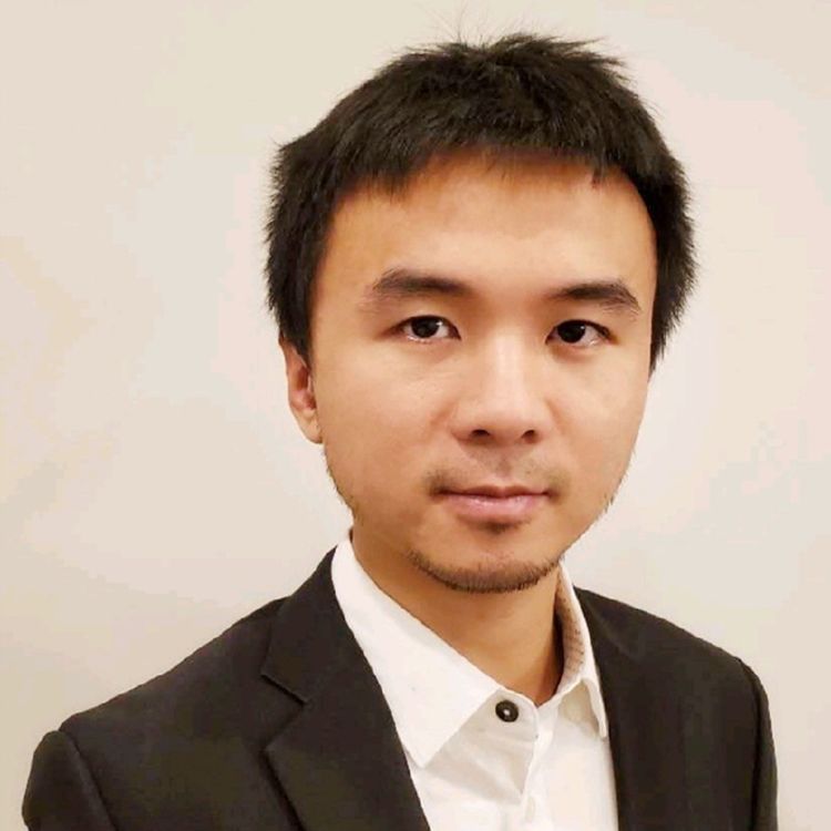 Clement Dai