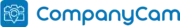 CompanyCam Logo for active job listings