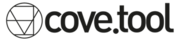 Covetool Logo for active job listings