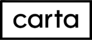 Carta Logo for active job listings