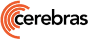 Cerebras Systems Logo for active job listings