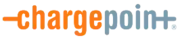 ChargePoint Logo for active job listings