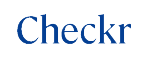 Checkr Logo for active job listings