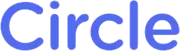 Circle Logo for active job listings