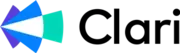 Clari Logo for active job listings