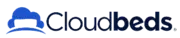 Cloudbeds Logo for active job listings