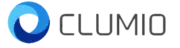 Clumio Logo for active job listings