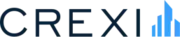 CREXi Logo for active job listings