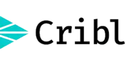 Cribl Logo for active job listings