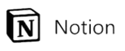 Notion Logo for active job listings