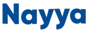 Nayya Logo for active job listings