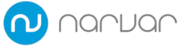 Narvar Logo for active job listings