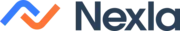 Nexla Logo for active job listings