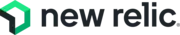 New Relic Logo for active job listings