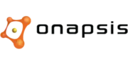 Onapsis Logo for active job listings
