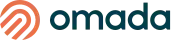 Omada Health Logo for active job listings