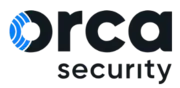 Orca Security Logo for active job listings