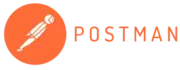 Postman Logo for active job listings