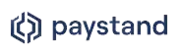 Paystand Logo for active job listings