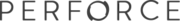 Perforce Logo for active job listings