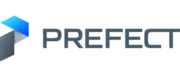 Prefect Logo for active job listings