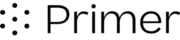 PrimerAI Logo for active job listings