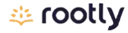Rootly Logo for active job listings