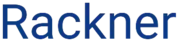Rackner Logo for active job listings