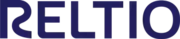 Reltio Logo for active job listings