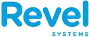 Revel Systems Logo for active job listings