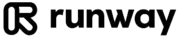 Runway Logo for active job listings
