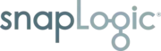 SnapLogic Logo for active job listings