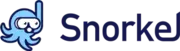 Snorkel AI Logo for active job listings