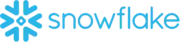 Snowflake Computing Logo for active job listings